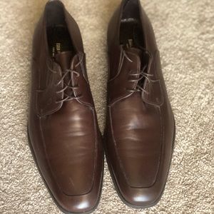 Bruno Magli Men’s Dress Shoes
